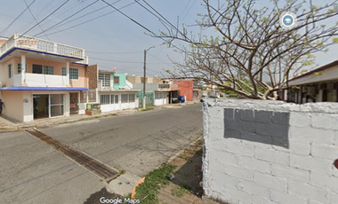 Casa en Venta, Lomas del Rio Medio, Veracruz. ¡Remate Bancario!