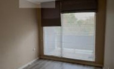 SE VENDE DEPTO. CONDOMINIO GUILLERMO HOLLSTEIN (ID37758)