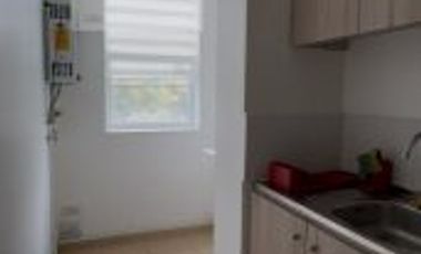 SE VENDE DEPTO. CONDOMINIO GUILLERMO HOLLSTEIN (ID37758)