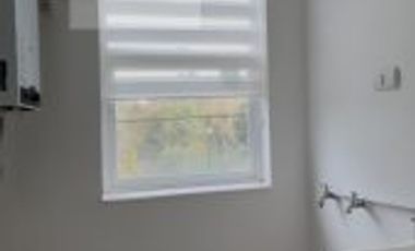 SE VENDE DEPTO. CONDOMINIO GUILLERMO HOLLSTEIN (ID37758)