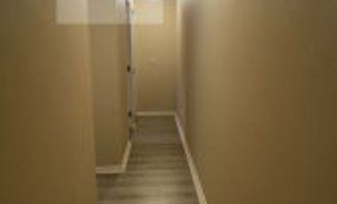 SE VENDE DEPTO. CONDOMINIO GUILLERMO HOLLSTEIN (ID37758)