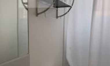 SE VENDE DEPTO. CONDOMINIO GUILLERMO HOLLSTEIN (ID37758)