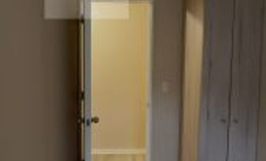 SE VENDE DEPTO. CONDOMINIO GUILLERMO HOLLSTEIN (ID37758)