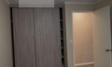 SE VENDE DEPTO. CONDOMINIO GUILLERMO HOLLSTEIN (ID37758)