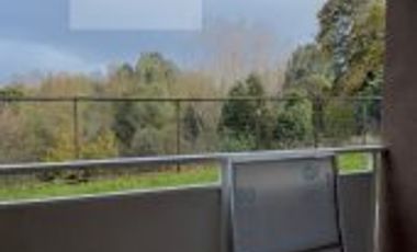 SE VENDE DEPTO. CONDOMINIO GUILLERMO HOLLSTEIN (ID37758)