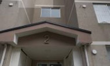 SE VENDE DEPTO. CONDOMINIO GUILLERMO HOLLSTEIN (ID37758)