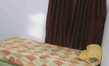 Disewakan Rumah 3 kamar di jalan Ratu Lengkara,Kedamaian.Bandar Lampung