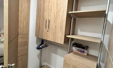 APARTAMENTO EN PLAYA SALGUERO – VISTA SOÑADA AL MAR, CIUDAD Y SIERRA NEVADA