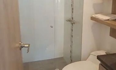 VENTA APARTAMENTO EN VILLA PILAR