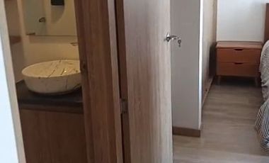 VENTA APARTAMENTO EN VILLA PILAR