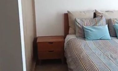 VENTA APARTAMENTO EN VILLA PILAR