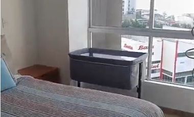 VENTA APARTAMENTO EN VILLA PILAR