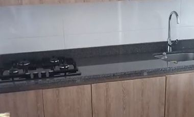 VENTA APARTAMENTO EN VILLA PILAR