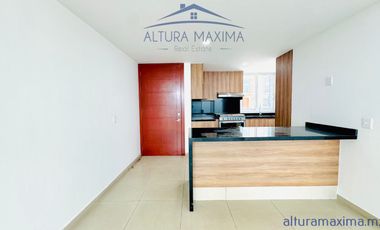 Casa en Renta Nueva Galicia Coto Barcelona Tlajomulco