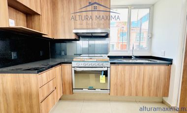 Casa en Renta Nueva Galicia Coto Barcelona Tlajomulco