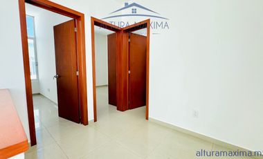 Casa en Renta Nueva Galicia Coto Barcelona Tlajomulco