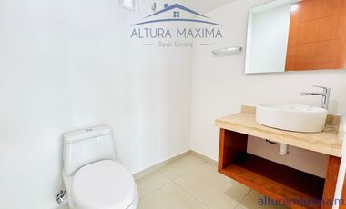 Casa en Renta Nueva Galicia Coto Barcelona Tlajomulco