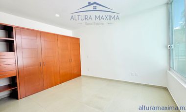 Casa en Renta Nueva Galicia Coto Barcelona Tlajomulco
