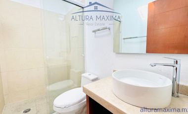 Casa en Renta Nueva Galicia Coto Barcelona Tlajomulco