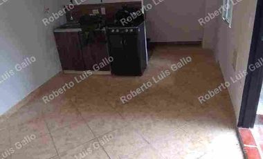 Vendo Local Comercial 1er . piso adaptado a aptaestudio un cauces de oriente buenos aires