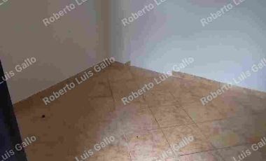 Vendo Local Comercial 1er . piso adaptado a aptaestudio un cauces de oriente buenos aires