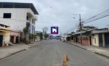 ALQUILER TERRENO COMERCIAL