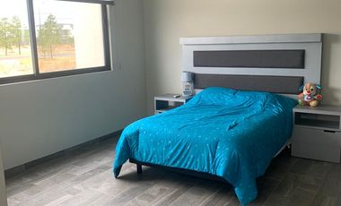 Se Renta casa amueblada en la campiña clouster 5