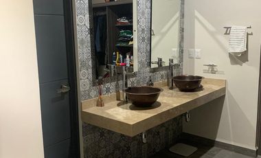 Se Renta casa amueblada en la campiña clouster 5