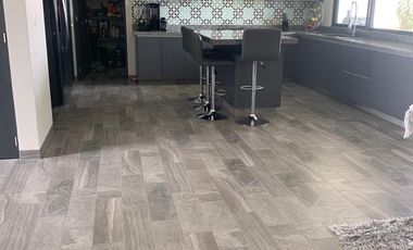 Se Renta casa amueblada en la campiña clouster 5