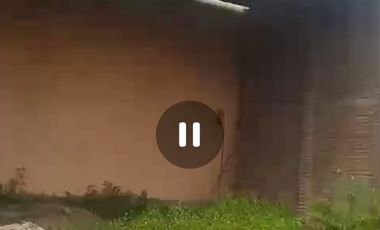 Dijual tanah dan ex gudang Jombang