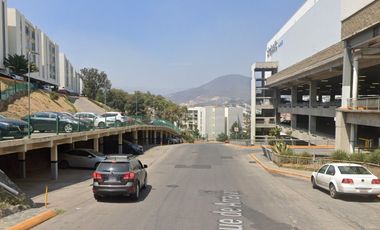 Departamento En Venta En Bosque de Arrayan Bosque Esmeralda Atizapan Estado de México