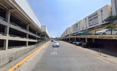 Departamento En Venta En Bosque de Arrayan Bosque Esmeralda Atizapan Estado de México