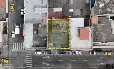 CASA EN RENTA IBARRA - SECTOR HOSPITAL SAN VICENTE