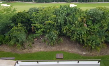 Excelente estudio amueblado en Lorena Ochoa