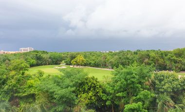 Excelente estudio amueblado en Lorena Ochoa