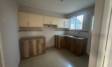 casa de venta en portoviejo sector avenida manabi