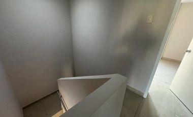 casa de venta en portoviejo sector avenida manabi