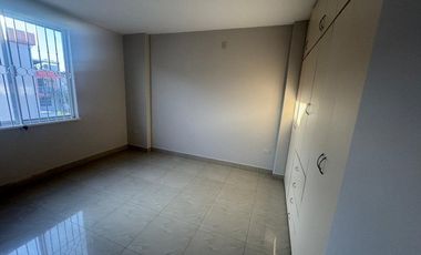 casa de venta en portoviejo sector avenida manabi