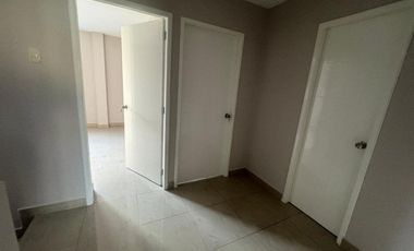 casa de venta en portoviejo sector avenida manabi
