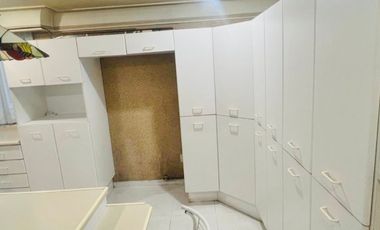 Amplio departamento en renta con vista panorámica en Santa Cruz del Monte