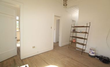 CASONA COLONIAL A PASOS METRO M A MATTA