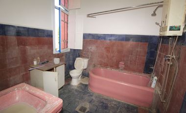 CASONA COLONIAL A PASOS METRO M A MATTA