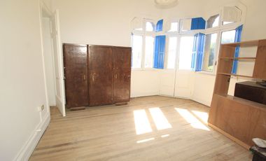 CASONA COLONIAL A PASOS METRO M A MATTA