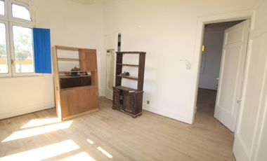 CASONA COLONIAL A PASOS METRO M A MATTA