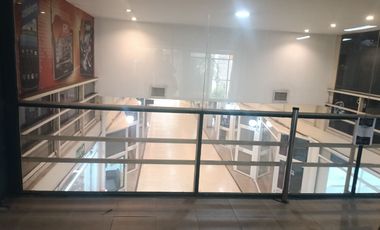 ALQUILER DE LOCAL EN SAN NICOLAS