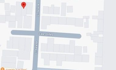 VENTA DE CASA EN CALLE ATENEA LAS ROSAS TLANEPANTLA EDOMEX