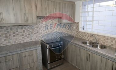 CASA EN VENTA EN IBARRA BELLAVISTA DE CARANQUI