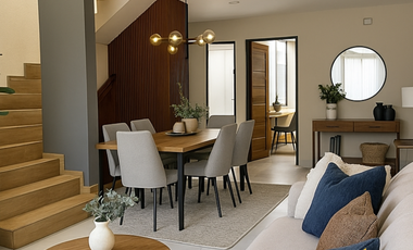 🏡 𝗖𝗮𝘀𝗮 𝘀𝗼𝗯𝗿𝗲 𝗔𝗺𝗽𝗹𝗶𝗮𝗰𝗶𝗼́𝗻 𝗔𝗺𝗮𝗹𝗶𝗮 𝗦𝗼𝗹𝗼́𝗿𝘇𝗮𝗻𝗼 — 𝗭𝗼𝗻𝗮 𝗦𝘂𝗿 𝗱𝗲 𝗠𝗼𝗿𝗲𝗹𝗶𝗮