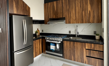 🏡 𝗖𝗮𝘀𝗮 𝘀𝗼𝗯𝗿𝗲 𝗔𝗺𝗽𝗹𝗶𝗮𝗰𝗶𝗼́𝗻 𝗔𝗺𝗮𝗹𝗶𝗮 𝗦𝗼𝗹𝗼́𝗿𝘇𝗮𝗻𝗼 — 𝗭𝗼𝗻𝗮 𝗦𝘂𝗿 𝗱𝗲 𝗠𝗼𝗿𝗲𝗹𝗶𝗮