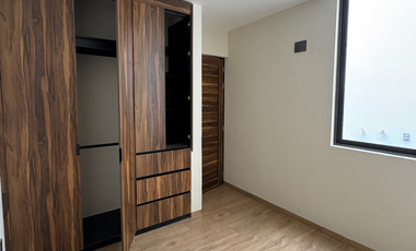 🏡 𝗖𝗮𝘀𝗮 𝘀𝗼𝗯𝗿𝗲 𝗔𝗺𝗽𝗹𝗶𝗮𝗰𝗶𝗼́𝗻 𝗔𝗺𝗮𝗹𝗶𝗮 𝗦𝗼𝗹𝗼́𝗿𝘇𝗮𝗻𝗼 — 𝗭𝗼𝗻𝗮 𝗦𝘂𝗿 𝗱𝗲 𝗠𝗼𝗿𝗲𝗹𝗶𝗮